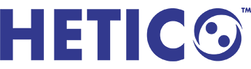 Hetico