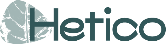 Hetico