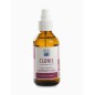 Cloris Acqua Antiodorante Donna Ml 100 Cloris Acqua Antiodorante Donna Ml 100