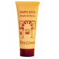 Shampoo Doccia all'Argilla Ghassoul Ml 200