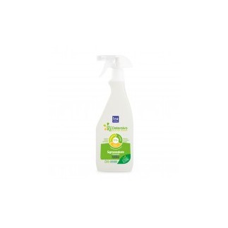 Ri-Detersivo Sgrassatore Universale Ml 750