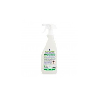Ri-Detersivo Sgrassatore Universale Ml 750