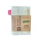 Spugna Vegetale in Cellulosa e Luffa