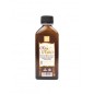 Olio di Cocco Ml 100 Olio di Cocco Ml 100