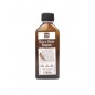 Olio di Cocco Vergine Bio Ml 100 Olio di Cocco Vergine Bio Ml 100