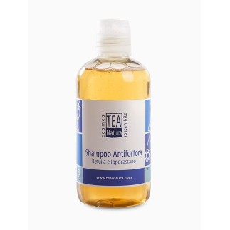 Shampoo Antiforfora Ml 250