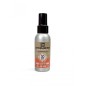 Latte Solare Spray SPF 30 Latte Solare Spray SPF 30