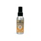 Latte Solare Spray SPF 20 Latte Solare Spray SPF 20