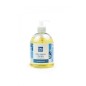 Antico Sapone di Marsiglia Liquido Ml 500 Antico Sapone di Marsiglia Liquido Ml 500